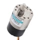 thumbnail image 5 of Motor sin escobillas, motor sin escobillas, mini motor reductor de velocidad sin escobillas CW/CCW, diseño a prueba de futuro, 5 of 8
