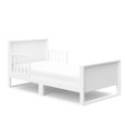 thumbnail image 1 of Lit pour tout-petit Storkcraft Slumber, 1 of 6
