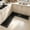 C, variant on L Shaped Rug Corner Kitchen Rugs Non Slip Washable Mat, Absorbent Oil Proof Diatomaceous Earth Mat, Large Rug Runner for Sink Laundry Thick Durable Polypropylene Comfort Standing