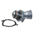 thumbnail image 1 of Uro Parts 2722000415 Conjunto De Termostato 100 Grados C Incluye Carcasa Y Sello, 1 of 5