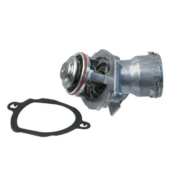 Uro Parts 2722000415 Conjunto De Termostato 100 Grados C Incluye Carcasa Y Sello