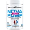 Innovapharm Novapump Neuro Snow Cone Supreme Focus and Nitric Oxide Preworkout