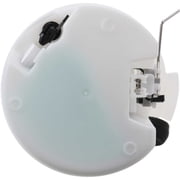 Carter P76864M Fuel Pump Module Assembly Fits select: 2013-2020 FORD FUSION, 2013-2020 LINCOLN MKZ