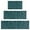 Math Equations Dark, variant on Math Equations Dark Green Formula Pattern Kitchen Rugs Sets Of 3,Kitchen Runner Rugs Non Skid Washable,Decorative Kitchen Floor Mats for Kitchen,Sink,Laundry,17"x30" 17"x47" 17"x59"