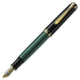 thumbnail image 2 of Pelikan Souver��n M 400 Fountain Pen, 2 of 2