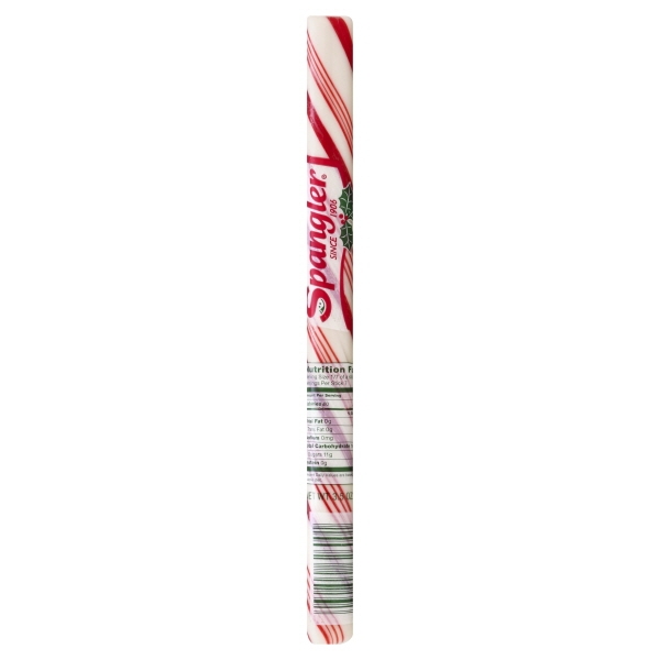 Spangler Candy Spangler Candy Cane Stick, 3.5 oz