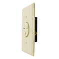 thumbnail image 2 of Receptáculo Eléctrico Leviton 11.3X7X2.3 Cm, 2 of 3