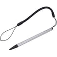thumbnail image 2 of ZOUSSIQI Stylo Résistif Universel Haute Sensibilité, Pointes de Stylo à Pointe Fine avec Cordon à Ressort pour Appareil à Écran Résistif CA919-45181, 2 of 9