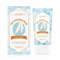 thumbnail image 2 of Hot6sl Ofertas de La Semana Mascarilla para Pies Crema para Pies Exfoliante para Pies Secos Agrietados Sensibles Hidratante Exfoliante para Pies, 2 of 7