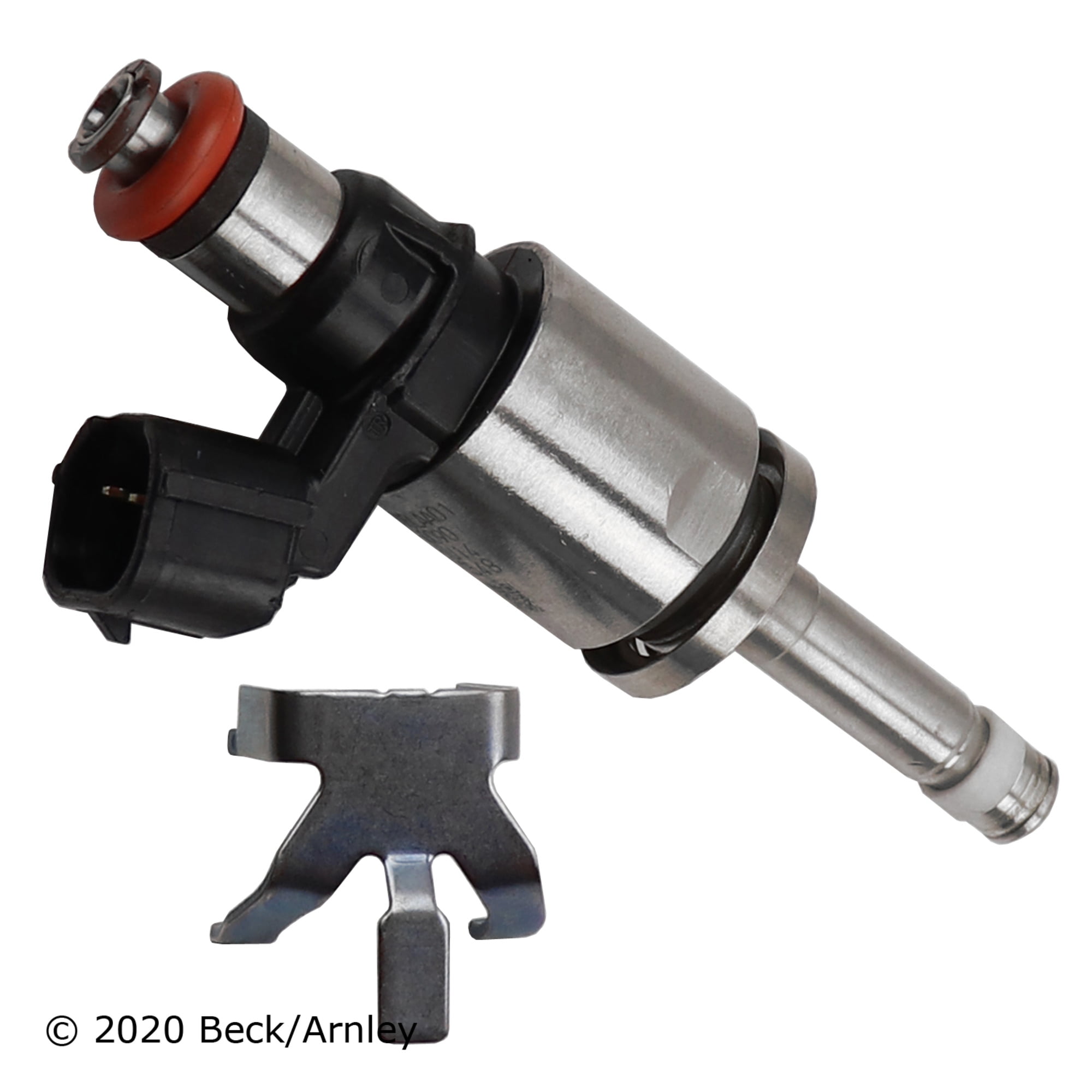 Beck Arnley Kraftstoff-Druckregler 158-0746 - OE Qu Produktbild-Vorschau 7