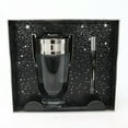 thumbnail image 1 of Paco Rabanne Invictus 2pc Gift Set For Men  200ml EDT + 10ml EDT Travel Spray, 1 of 2