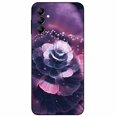 thumbnail image 3 of For Samsung Galaxy A14 4G Case SM-A145F Cover 6.6'' Cute Soft Silicone Phone Cases For Samsung Galaxy A14 5G SM-A146B Cool Funda, 3 of 5