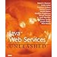 thumbnail image 3 of Java Web Services Unleashed, 3 of 3