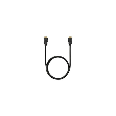Kensington High Speed Hdmi Cable With Ethernet 6Ft