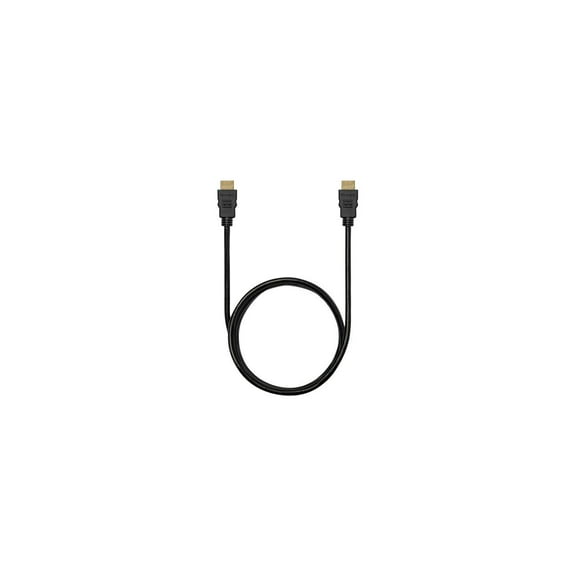 Kensington High Speed Hdmi Cable With Ethernet 6Ft