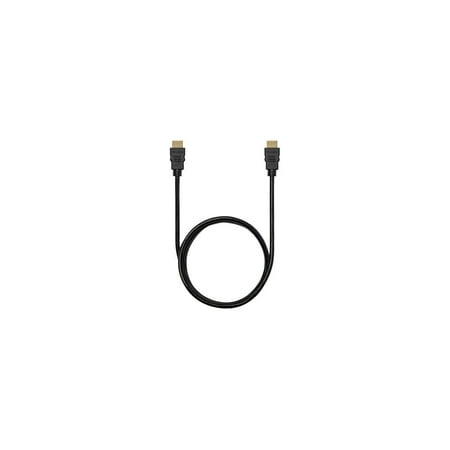 UPC: 0085896330202 | Kensington High Speed Hdmi Cable With Ethernet 6Ft