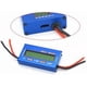 thumbnail image 5 of DC LCD Display 60V/100A High Precision Power Measuring Watt Meter - Blue, 5 of 5
