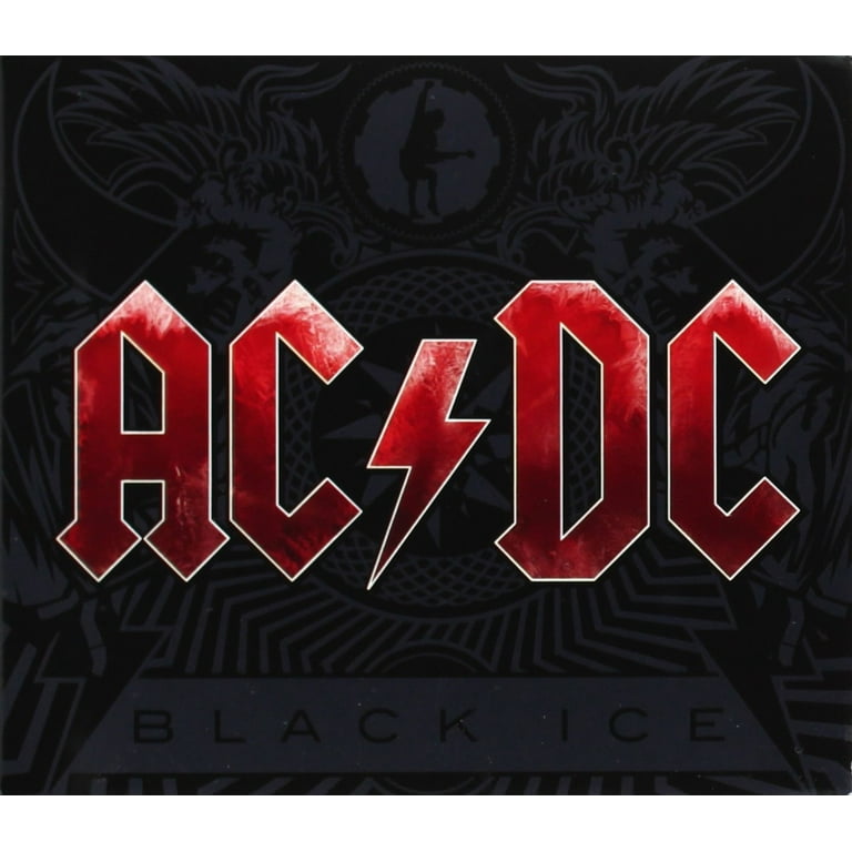米2LP AC/DC AC DC - BLACK ICE 88697383771 Columbia /00520 2LP AC/DC AC DC - BLACK ICE (2 88697383771 Columbia US | eBay