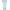 Sky Blue, variant on adviicd Capris Pants for Women Cotton Linen Casual Summer 2025 Drawstring Elastic Waist Straight Wide Leg Loose Cropped Trouser Sky Blue, XXL