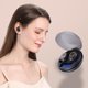 thumbnail image 4 of Auriculares Inalámbricos Macarena D3 Con Control Táctil Resistente al Agua, 4 of 8