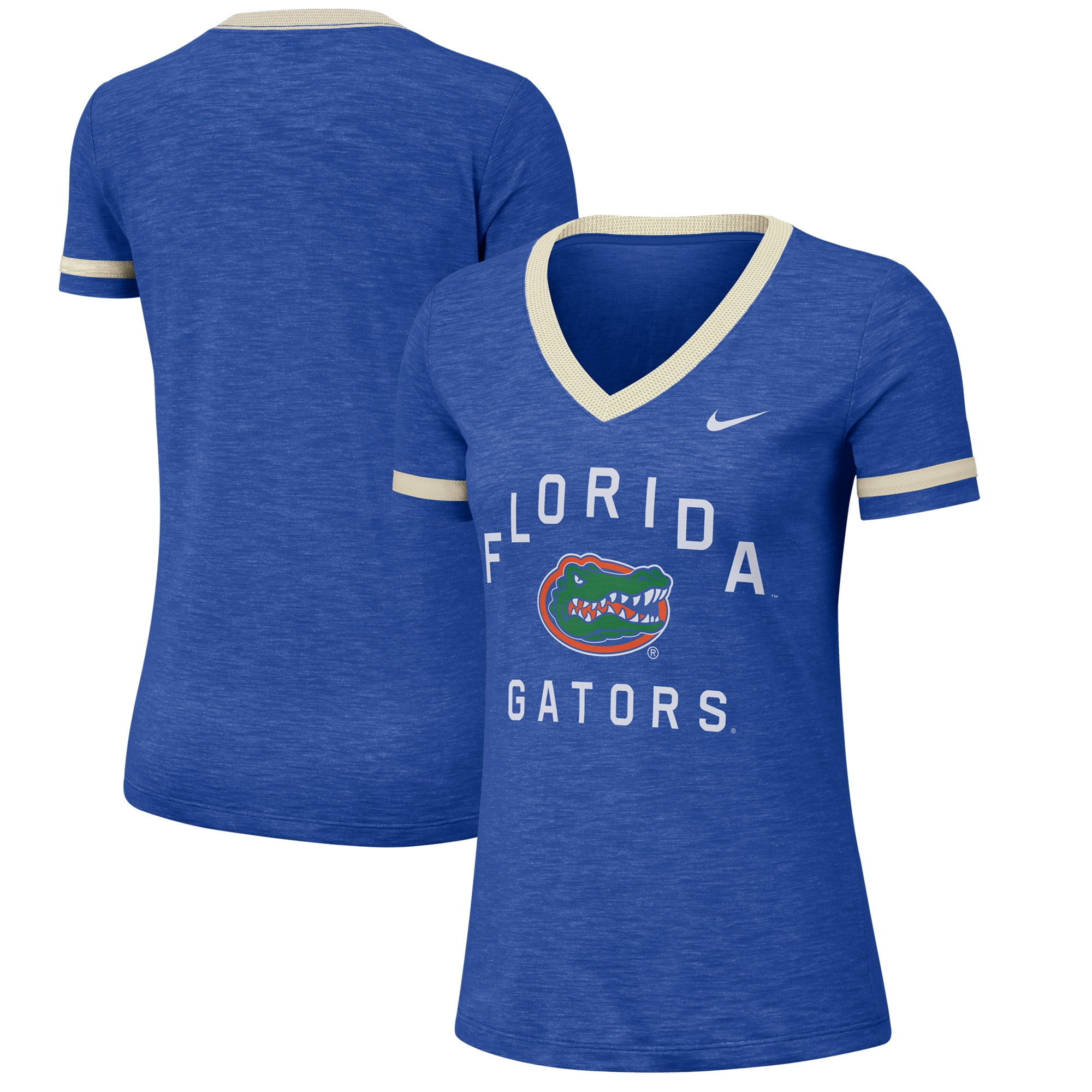 gators shirt walmart