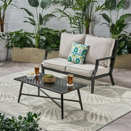 Vinehaven patio chairs hotsell