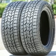 thumbnail image 6 of MOMO M-Trail M8 AT Pro 235/75R15 109T XL a/t All Terrain Tire, 6 of 9