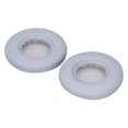 thumbnail image 4 of Headphone Ear Pads Bass Performance Comfortable To Wear Earpad Cushion For Home Office, 4 of 8