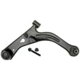 thumbnail image 2 of Front Driver Side Lower Control Arm, 2 of 4