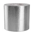 thumbnail image 1 of Cinta de vendaje para alta temperatura, cinta adhesiva reflectante de calor, protección térmica, 1 of 5