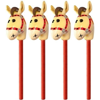 Caballo inflable montable walmart sales