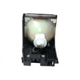 thumbnail image 3 of Premium Power POA-LMP46-ER Projector Lamp For EIKI LC-XG1, 3 of 4