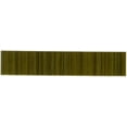 thumbnail image 3 of Porter Cable 1/2 In. 23 Gauge Pin Nails 2000 Pack, 3 of 3