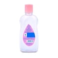 thumbnail image 3 of Aceite para Masaje de Bebé Johnson's Baby 50 ml Paquete de 3, 3 of 6