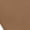 Brown, variant on Plus Size Women Anti Women Compression Leggings Body Shaper High Waist Tummy Control Thigh Sculpting Slimmer Shapewear