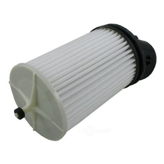 Pentius PAB7600 Pentius Filter Fits select: 1994-2001 ACURA INTEGRA