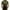 Army Green, variant on KIHOUT Men's Shirts Gradient Printed Half Button Lapel Sport Short-Sleeved Blosue Mens Casual Slim Golf Shirt Top