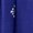 Royal Blue, variant on Women'S Wide Leg Palazzo Pants Boho Floral Trousers Flowy Beach Vacation Clothes Resort Wear Khaki L