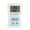 Waterproof Probe The, variant on Heating Thermostat Aquarium Digital Temperature Controllers with Probe Sensors