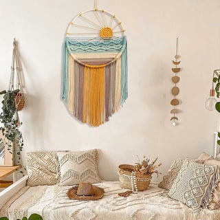 Lot De Coupons Tissus Pour Tapisserie Et Décoration - Toile Coton Multicolore - Idée Coussin, Rideau, Artisanat