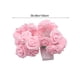 thumbnail image 3 of Decoraciones para San Valentín, adornos para San Valentín, regalos para San Valentín, luces LED decorativas para San Valentín, luces nocturnas decorativas, luces ambientales para fiestas en el dormito, 3 of 6