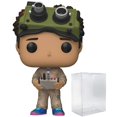 thumbnail image 1 of Figura de vinilo Funko POP Ghostbusters Afterlife Podcast, 1 of 9