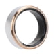 thumbnail image 1 of Anillo Elegante Usable, Anillo De La Aptitud De La aleación De Aluminio De La Supervisión De La Aplicación Para Correr, 1 of 7