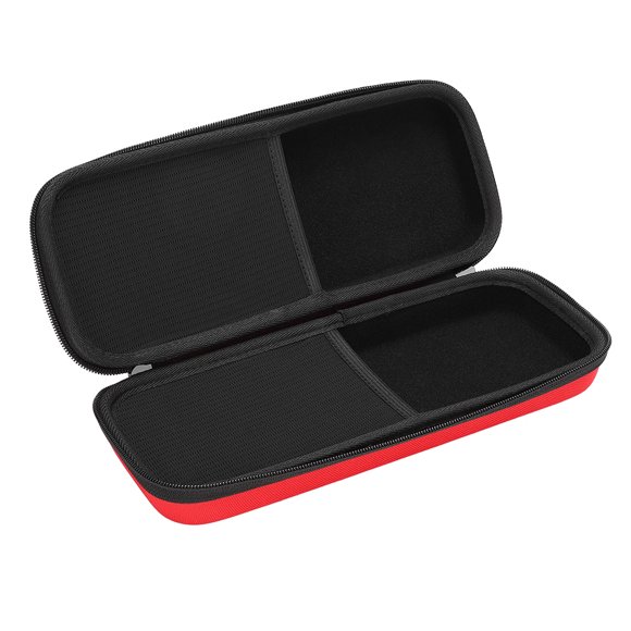 Portable Shockproof Stethoscope Storage Box Organizer Case