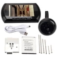 thumbnail image 1 of Doorbell Camera,1MP 4.5 Inch TFT Security Doorbell Door Camera Top Tier Quality, 1 of 14