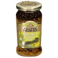 thumbnail image 3 of Filippo Berio Organic Classic Pesto 6.7 oz, 3 of 6