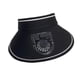 thumbnail image 4 of Sombrero de enfriamiento del ventilador Sunnimix Con Visera ventilador Para niños adultos unisex negro, 4 of 8