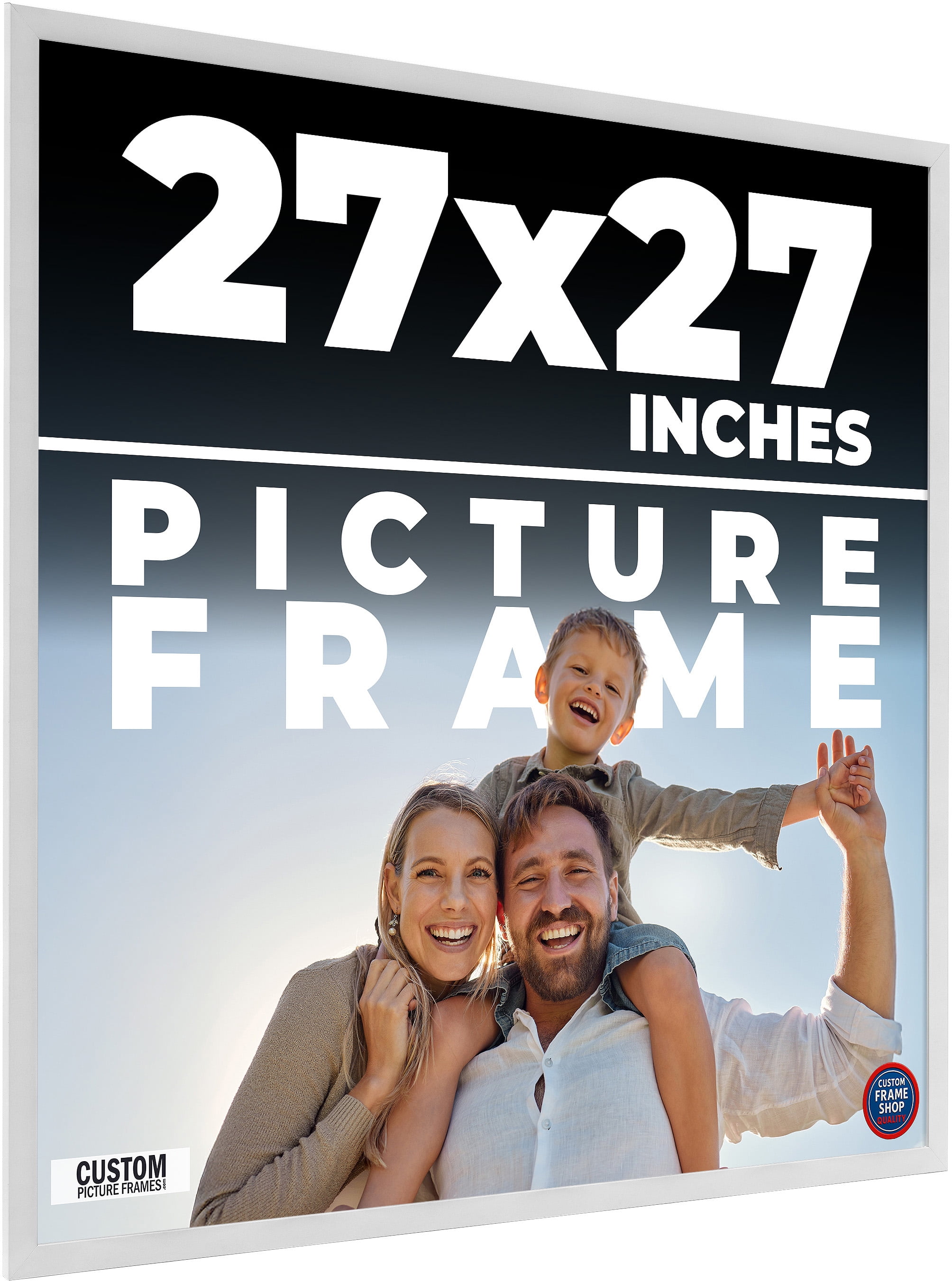 パームス frame FBVC602 パームス フレイム FBVC-602