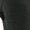 A-Black, variant on NIEWTR Boys Lightweiht Sweatpants 2T 3T 4T 5T 6T 7T 8T 9T Kids Straight Wide Leg Baggy Athletic Pants Drawstring Open Bottom Joggers with Pockets(B-Black,3-4 Years)