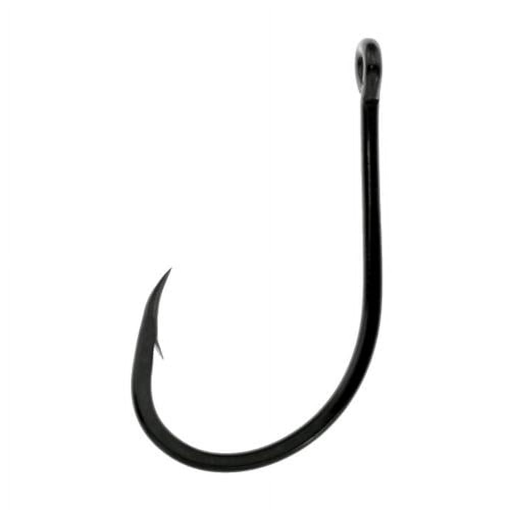 Team Catfish Jack Hammer J Hook 6/0
